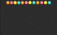 Oroscopo di mercoled&igrave; 29 maggio 