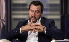 Salvini e Lega sono più forti solo in Italia,  non in Europa