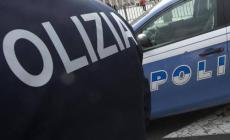 Dodici Daspo sui campi del calcio minore e giovanile. Il questore: 'Un anno di follia'