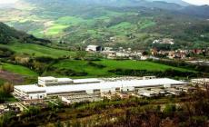 Laminam, lettera dei dipendenti alle istituzioni