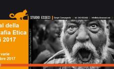 Festival della Fotografia Etica: al via il secondo weekend 