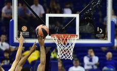 Milano, ora Jefferson arriva davvero