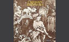 Caravan, i 45 anni di Waterloo Lily