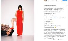 Muore a 29 anni il controverso fotografo Ren Hang, censurato per pornografia 