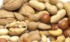Anche il cibo aiuta a mantenere i denti sani