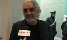 Briatore prende tempo: "Aspettiamo la Cina"
