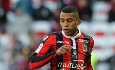Inter, Dalbert in arrivo entro la tournée asiatica