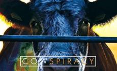 Proiezione gratuita del film "Cowspiracy"
