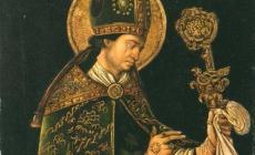 Dai Lupercalia all'amore romantico: chi &egrave;  San Valentino