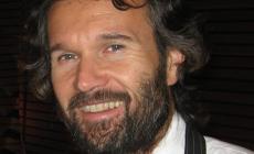 Carlo Cracco dà l'addio a  MasterChef 