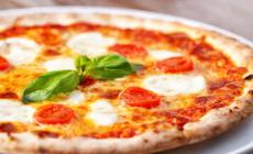 Dalla margherita alla "frutti di mare": vota le 10  pizze più buone