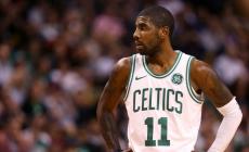 Pre-season NBA, bene Boston