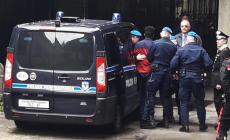 Omicidio di Pamela, ergastolo per Oseghale