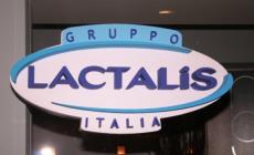 Lactalis, sottoscritto l'accordo per rilevare  la Nuova Castelli