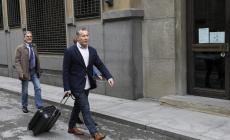 Processo, il capo della Mobile: «Così siamo arrivati a Pesci»