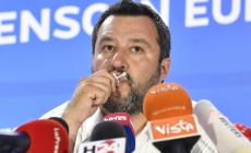 Salvini: 'Gad Lerner in Rai? Bel cambiamento'