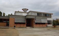 Furto di computer alla scuola Gazzola di Pontetaro