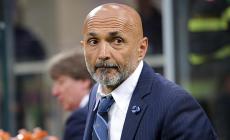 Ufficiale, Spalletti non è più il tecnico dell'Inter