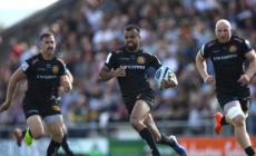 Rugby in Europa, il riepilogo del weekend