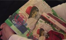 Verdi Off: 130 appuntamenti ad ingresso libero a Parma e provincia - Il video