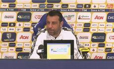 Rinnovo Faggiano e D'Aversa: vertice col club entro fine settimana - Il video