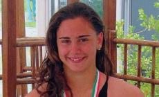 Anche lo sport ha il suo Sant'Ilario: ecco i magnifici 6