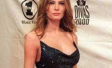 Ralph Lauren vestirà Melania Trump per la cerimonia del giuramento
