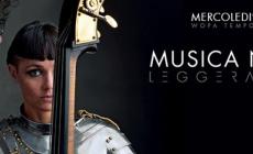 Musica Nuda