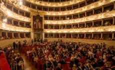 Il Teatro Regio di Parma ha presentato il Festival Verdi alla Bit di Milano