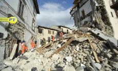 Marisol morta a 18 mesi. La mamma scampata al terremoto dell'Aquila