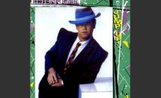 Elton John e quell'omaggio a John Lennon 