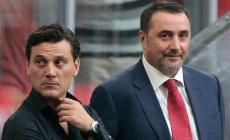 Mirabelli: "Ci aspettavamo meno difficoltà"