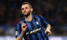 Inter, si conclude la telenovela Brozovic: il centrocampista  croato va in Arabia Saudita