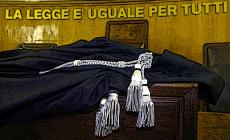 'Ndrangheta: chiesto il processo per due sacerdoti