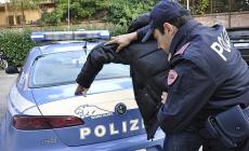Favoreggiamento dell'immigrazione clandestina, 7 misure cautelari. Perquisiziuoni anche a Parma