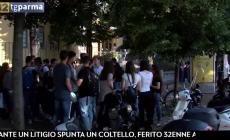 Nuove telecamere davanti alle scuole - Il video