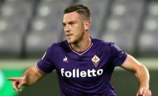 Veretout, l'agente mette fretta al Napoli