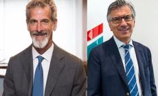 Mattarella nomina 25 Cavalieri del Lavoro: tra loro anche Guido Barilla, Giampiero Maioli e Francesco Pugliese