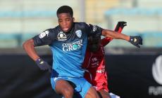 Fiorentina, si complica l'affare Traorè