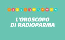 Oroscopo di sabato 1 giugno