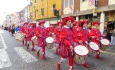 Eticaland nel parco, Oltremarket e re culatello: l'agenda del sabato