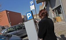 Hackerato il server di EasyPark (l'app che serve per pagare i parcheggi a Parma). Rubati  dati  (non sensibili) degli utenti