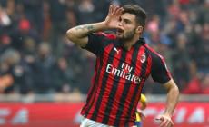 Due nomi per affiancare Belotti