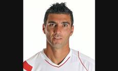 Muore in un incidente Reyes, ex Siviglia e Arsenal - Video