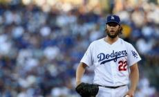 World Series MLB, si va a gara 7