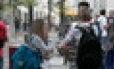 Cosa manca a Parma per i giovani?