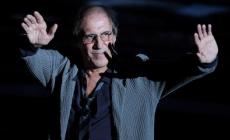 Celentano: &laquo;Intrusi a casa mia&raquo;