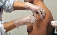 Meningite: corsa alla vaccinazione anche a Parma