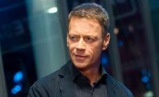 La giornalista che ha denunciato Rocco Siffredi: "Sa di aver sbagliato e attacca me" 