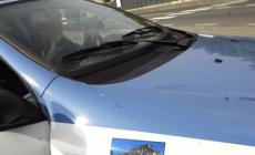 Furti: smantellate bande specializzate in hi-tech e bevande, colpivano anche a Parma